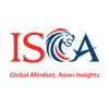 Logo-of-Institute-Of-Singapore-Chartered-Accountants-hiring-for-jobs-in-Singapore-on-GrabJobs