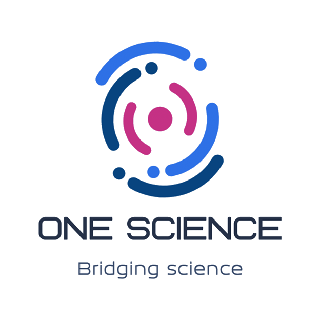 One Science Pte. Ltd. logo