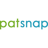 Patsnap Pte. Ltd. logo