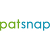 PATSNAP PTE. LTD. Careers
