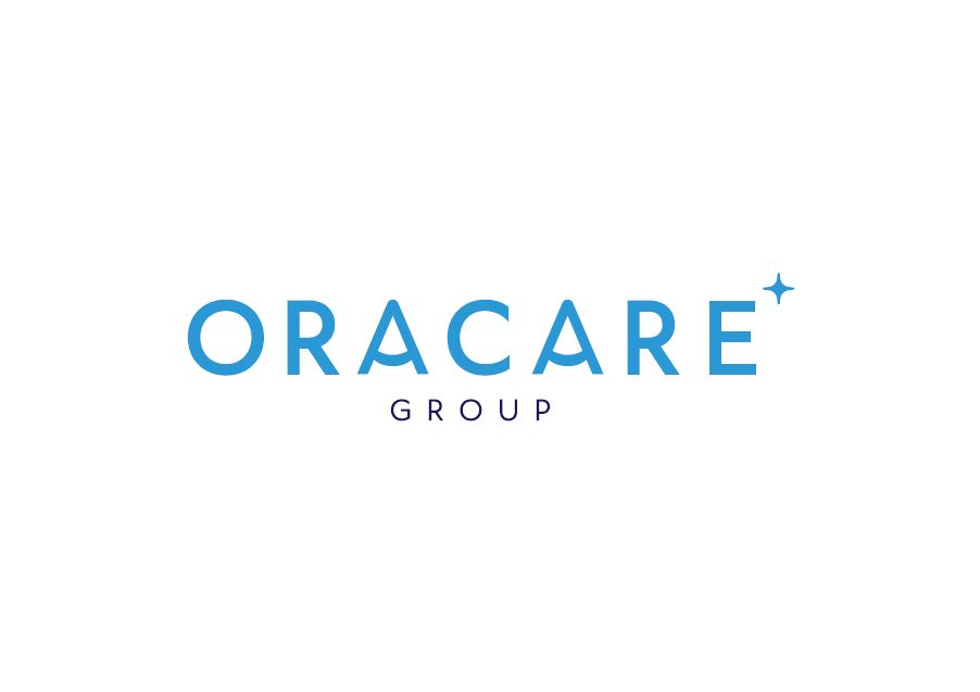 Company logo for Oracare Group Pte. Ltd.