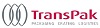 Transpak Singapore Pte. Ltd. logo