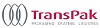 Jobs at TRANSPAK SINGAPORE PTE. LTD.