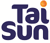 Tai Sun (lim Kee) Food Industries Pte. Ltd. logo