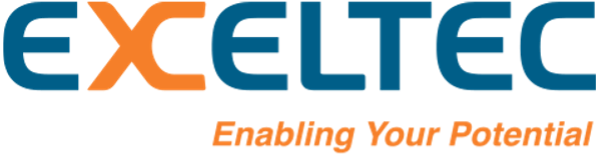 Company logo for Exceltec Property Management Pte Ltd