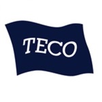 Logo-of-TECO-MARITIME-FAR-EAST-PTE.-LTD.-hiring-for-jobs-in-Singapore-on-GrabJobs