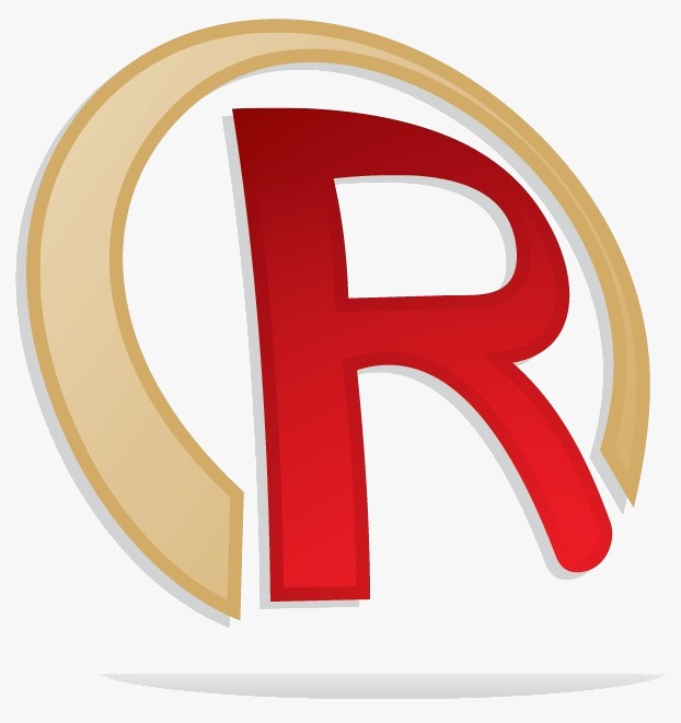 Royalline Trading Pte. Ltd. logo
