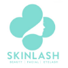 Skinlash Pte. Ltd. logo