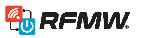 Rfmw Asia Pte. Ltd. company logo