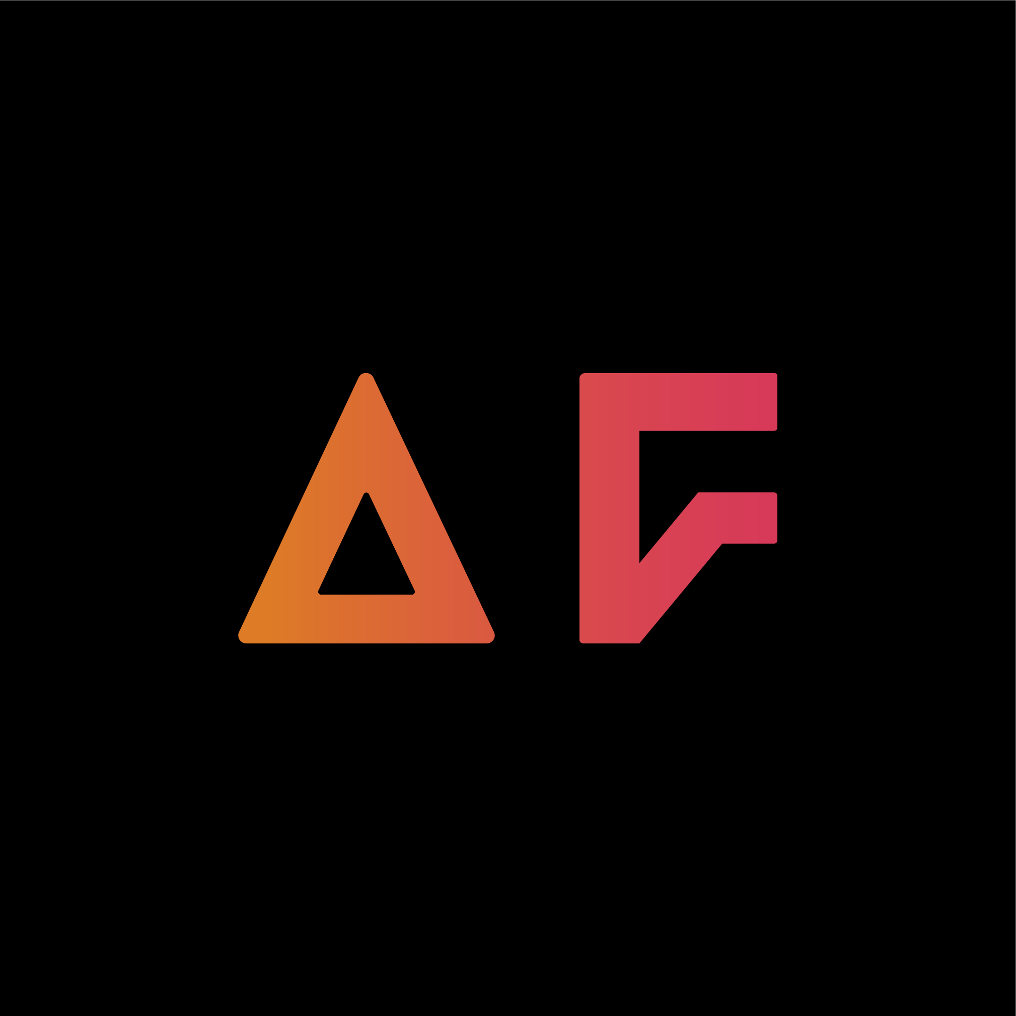 The Afternaut Group Private Limited logo