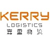 Kerry Distribution (singapore) Pte. Ltd. company logo