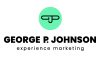 George P. Johnson (singapore) Pte. Ltd. logo