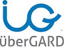 Ubergard Pte. Ltd. logo