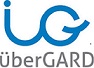 Logo-of-UBERGARD-PTE.-LTD.-hiring-for-jobs-in-Singapore-on-GrabJobs