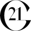 MY SCENT PTE. LTD. Careers