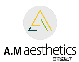 Company logo for Accrelist Medical Aesthetics (bm) Pte. Ltd.