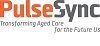Pulsesync Pte. Ltd. logo