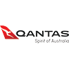 Logo-of-QANTAS-AIRWAYS-LIMITED-hiring-for-jobs-in-Singapore-on-GrabJobs