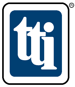 Company logo for Tti Electronics Asia Pte Ltd