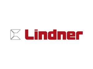 Lindner Facades Asia Pte. Ltd. logo