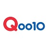 Qoo10 Pte. Ltd. logo