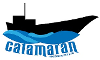 Catamaran Engineering Pte. Ltd. logo
