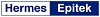 Logo-of-HERMES-EPITEK-CORPORATION-PTE-LTD-hiring-for-jobs-in-Singapore-on-GrabJobs