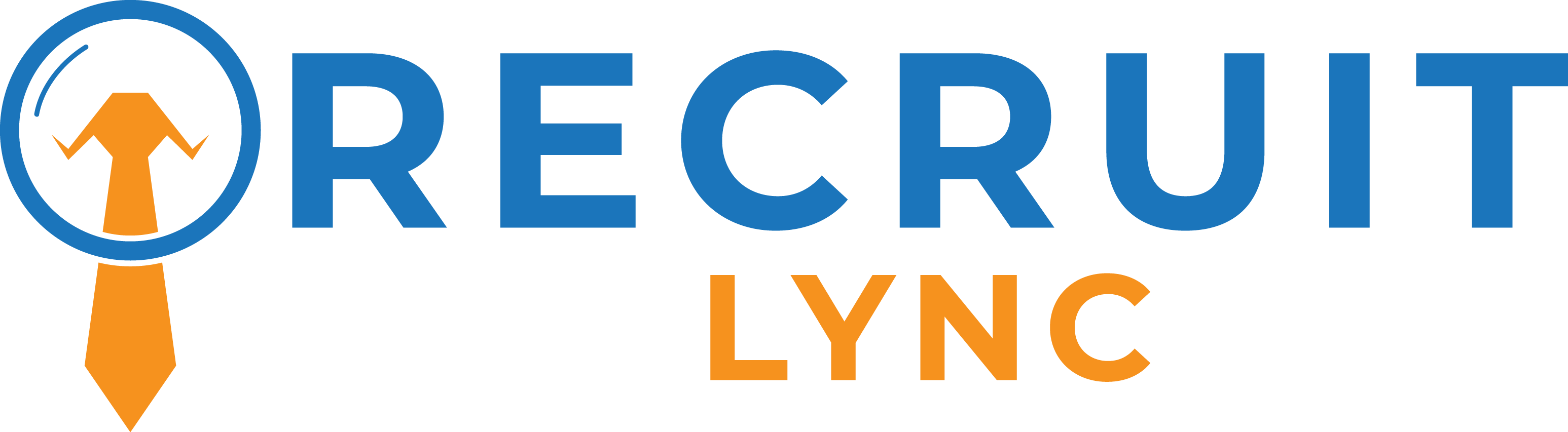 RECRUIT LYNC PTE. LTD.