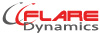 Flare Dynamics Pte. Ltd. logo