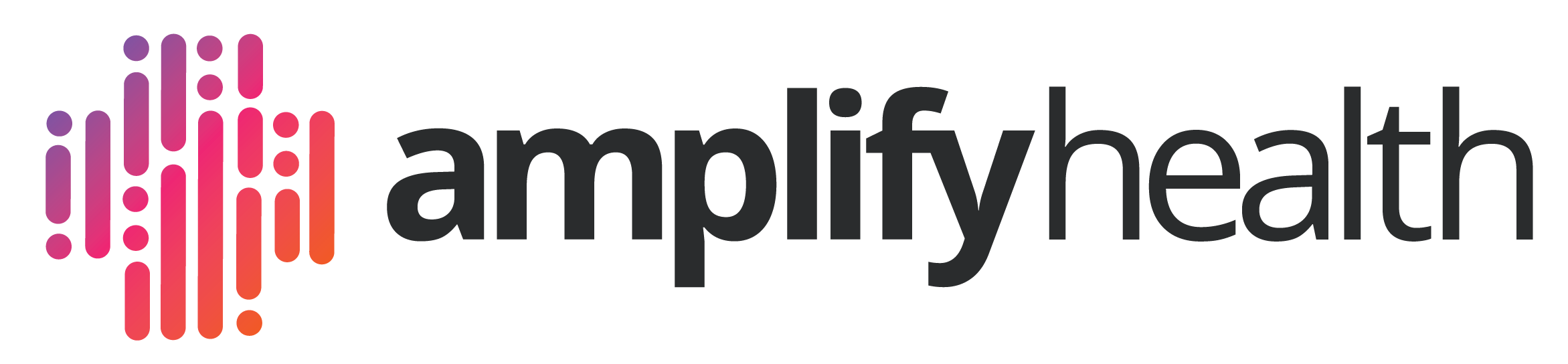 Company logo for Amplify Health Asia Pte. Limited