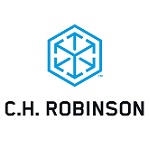 C.h. Robinson Freight Services (singapore) Pte. Ltd. company logo