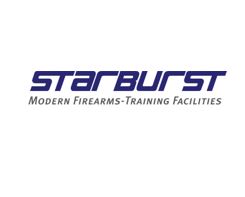 Starburst Engineering Pte Ltd logo