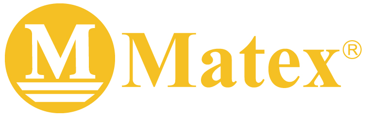 Matex Holdings Pte. Ltd. company logo