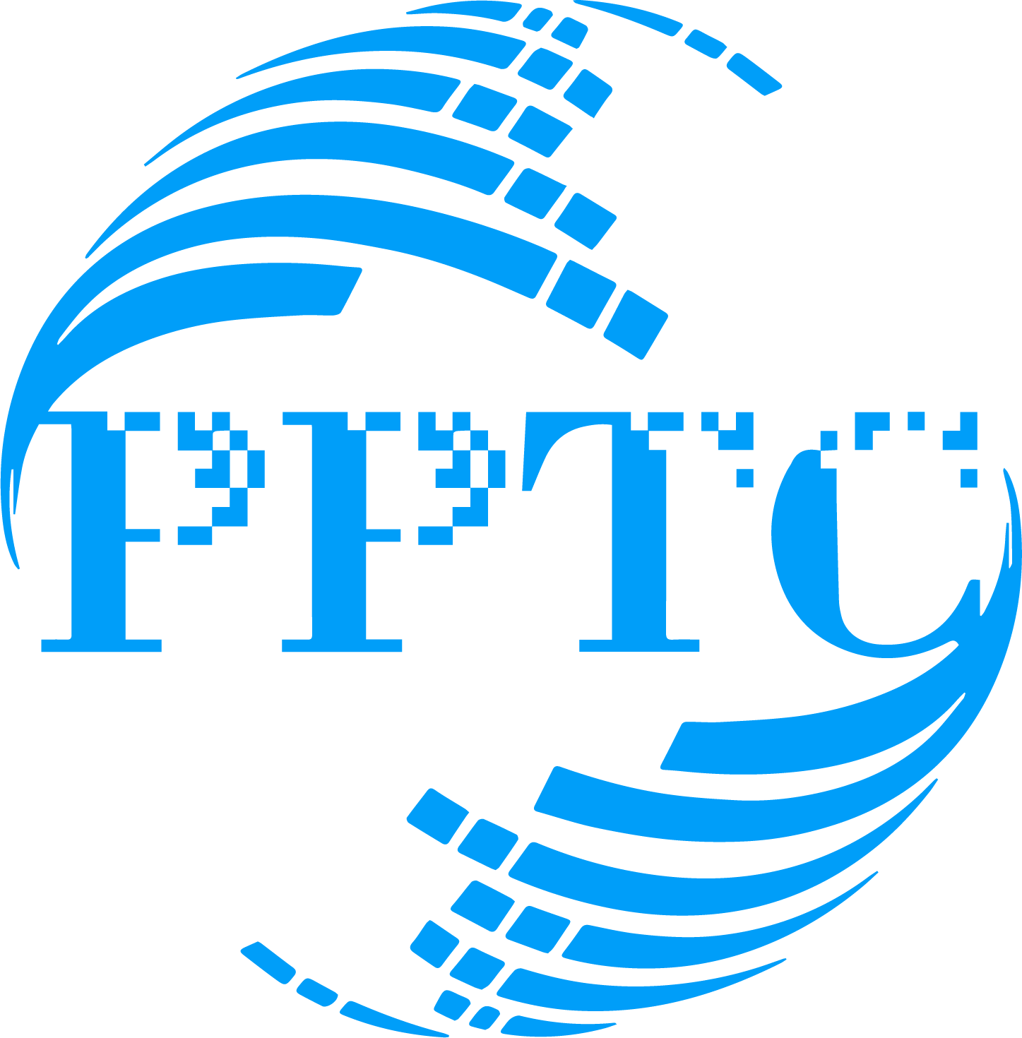 Pptc Technology Services Pte. Ltd. logo