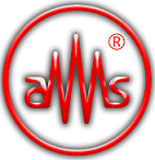 Acoustics Wall System Pte. Ltd. logo