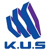 Company logo for K.u.s Pre-cast (s) Pte. Ltd.