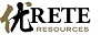 Arete Resources Pte. Ltd. logo