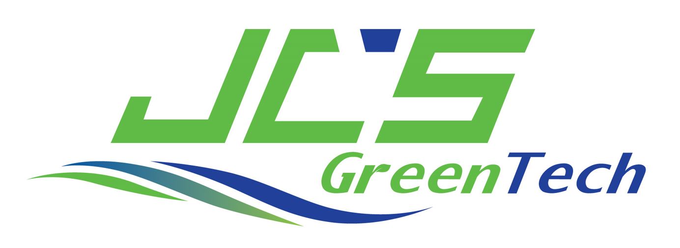 Jcs Greentech Pte. Ltd. logo