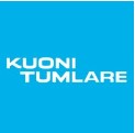 Kuoni Gts (singapore) Pte. Ltd. logo