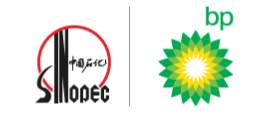 Bp Sinopec Marine Fuels Pte. Ltd. logo