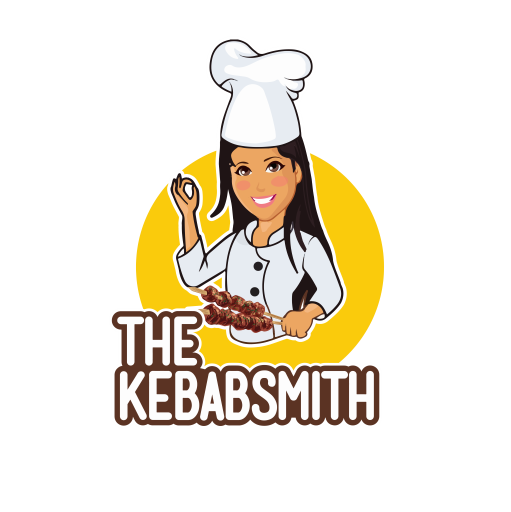 Company logo for The Kebabsmith Pte. Ltd.