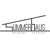 Summerhaus D'zign Pte. Ltd. logo