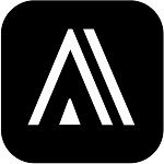 ADVANCE INTELLIGENCE PTE. LTD. Careers