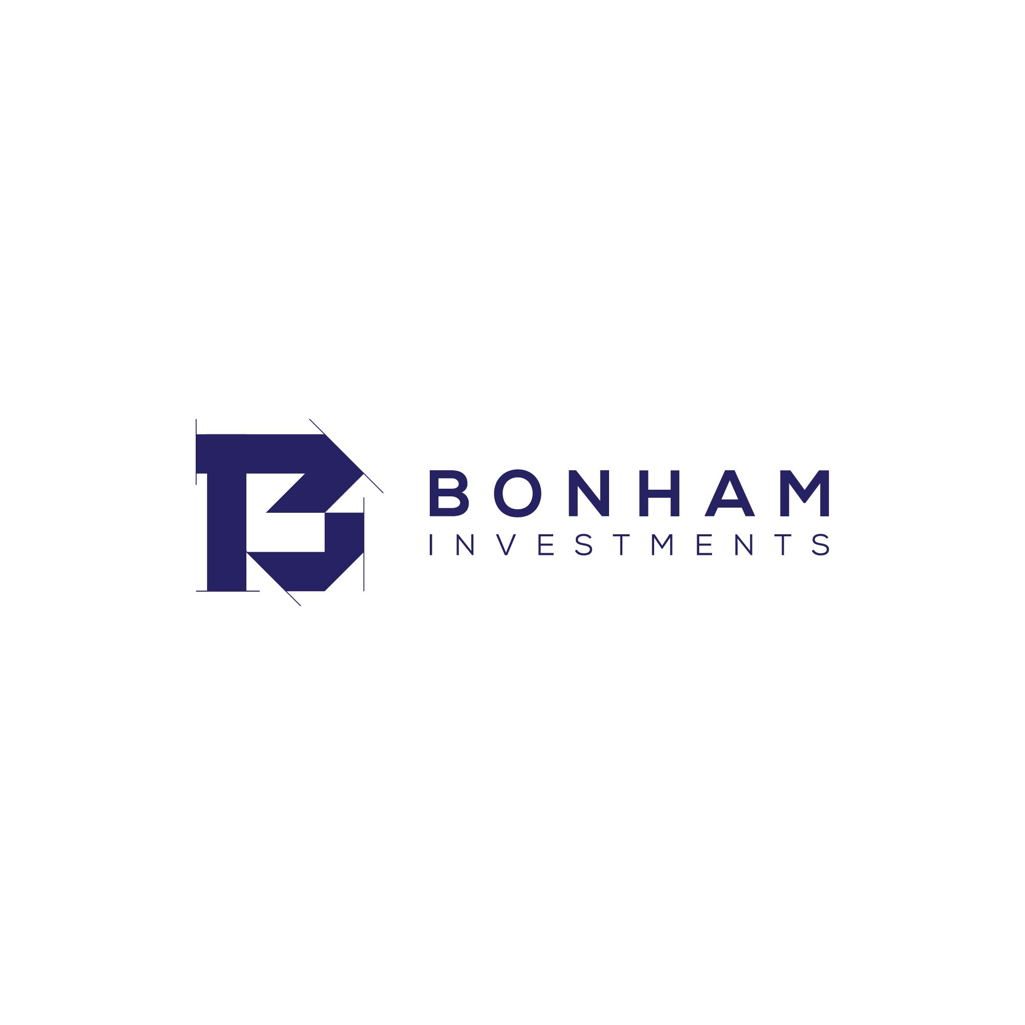 Bonham Investment Management Pte. Ltd. logo