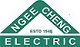 Logo-of-NGEE-CHENG-ELECTRIC-COMPANY-(PRIVATE)-LIMITED-hiring-for-jobs-in-Singapore-on-GrabJobs