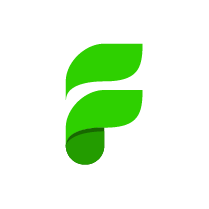 Finapac Capital Pte. Ltd. logo