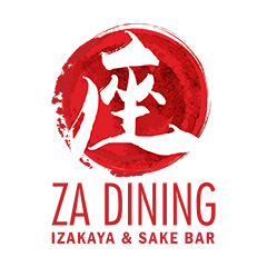 Za Dining Private Limited logo