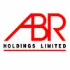 Logo-of-ABR-HOLDINGS-LIMITED-hiring-for-jobs-in-Singapore-on-GrabJobs