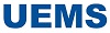 Logo-of-UEMS-SOLUTIONS-PTE.-LTD.-hiring-for-jobs-in-Singapore-on-GrabJobs