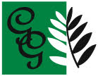 Greengarden Landscape & General Contractor Pte. Ltd. logo